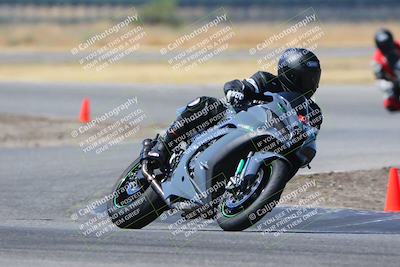 media/Jun-17-2023-Lets Ride (Sat) [[40673ba015]]/B Group/1020am (Cotton Corners)/